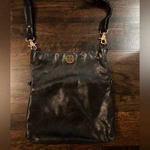 Tory Burch Crossbody bag